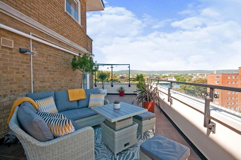 Additional image 16 of Chiswick Place, Eastbourne