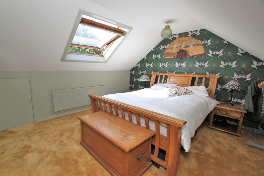 Additional image 18 of St. Leonards Place, Eastbourne