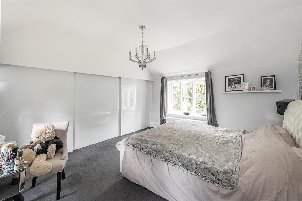 Additional image 6 of The Hill, Wheathampstead, St. Albans