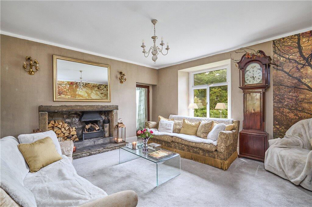 Additional image 7 of Eller House, Kettlewell, Skipton, North Yorkshire, BD23