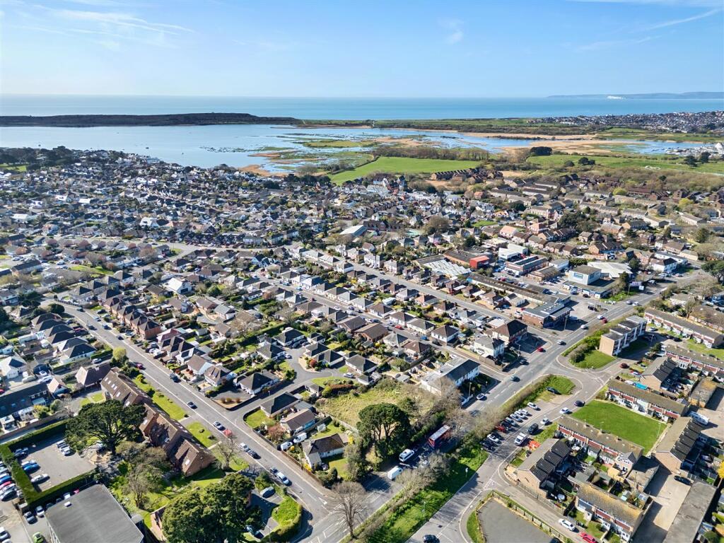 Additional image 8 of Somerford Road, Christchurch
