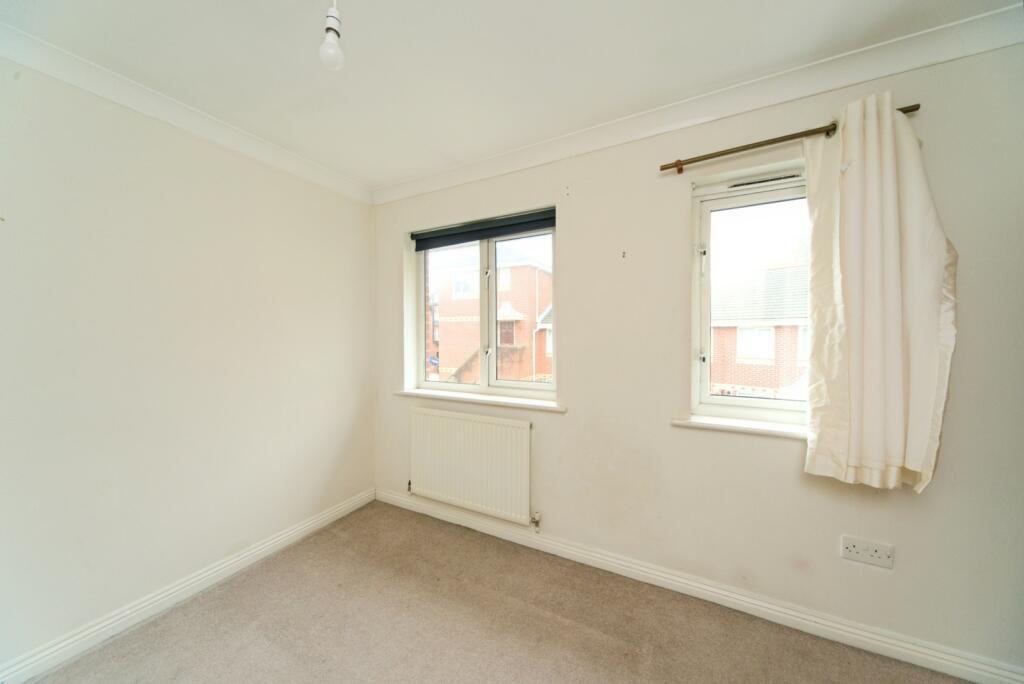 Additional image 14 of West Street Mews, Eastbourne, East Sussex, BN21