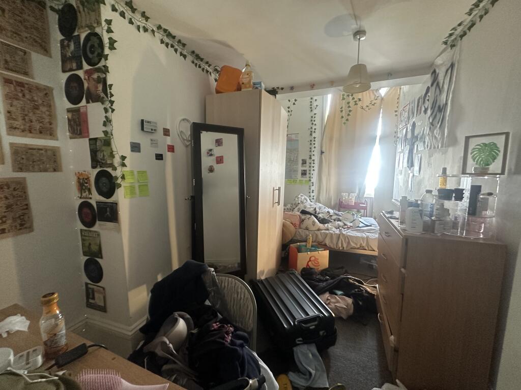 Additional image 10 of Upper Lewes Road, Brighton