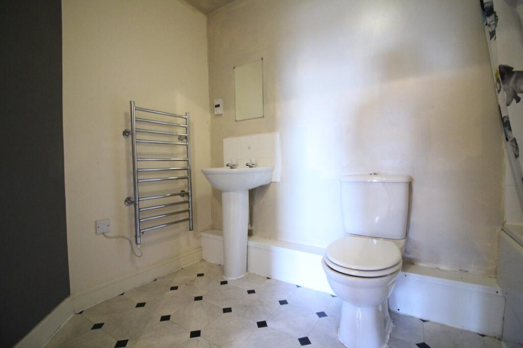 Additional image 9 of Britain Street, Bury, Greater Manchester, BL9