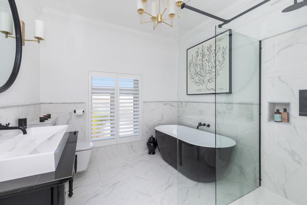 Additional image 14 of The Street, East Preston, BN16