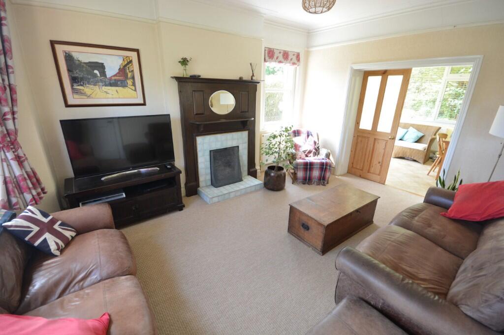 Additional image 8 of York Road, Broadstone, Dorset, BH18