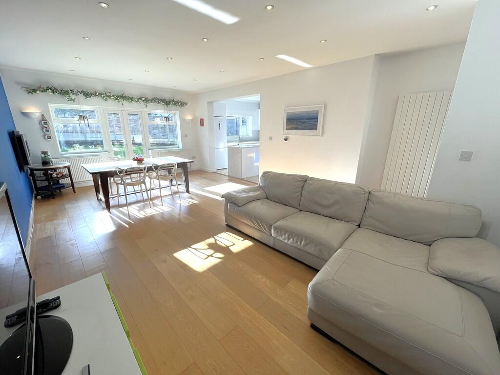 Additional image 2 of Denby Road