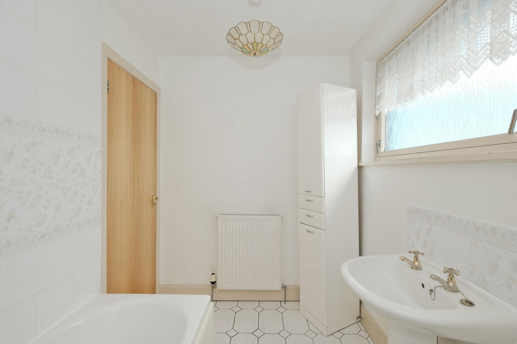 Additional image 19 of 24 Dubford Terrace, Bridge of Don, Aberdeen, AB23