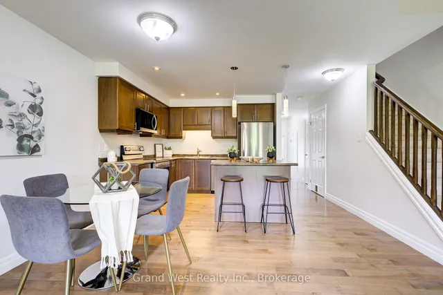 Additional image 24 of 256 COUNTRYSTONE Cres