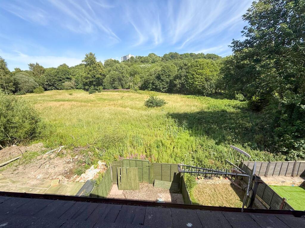 Additional image 16 of Marriners Walk, Keighley