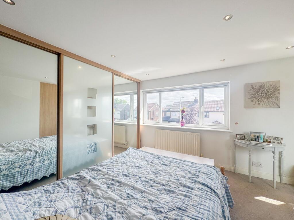 Additional image 16 of Fieldhead Avenue, Seddons Farm, Bury, BL8