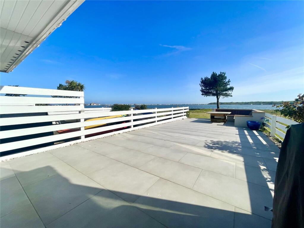 Additional image 19 of Waterside, Mudeford, Christchurch, Dorset, BH23