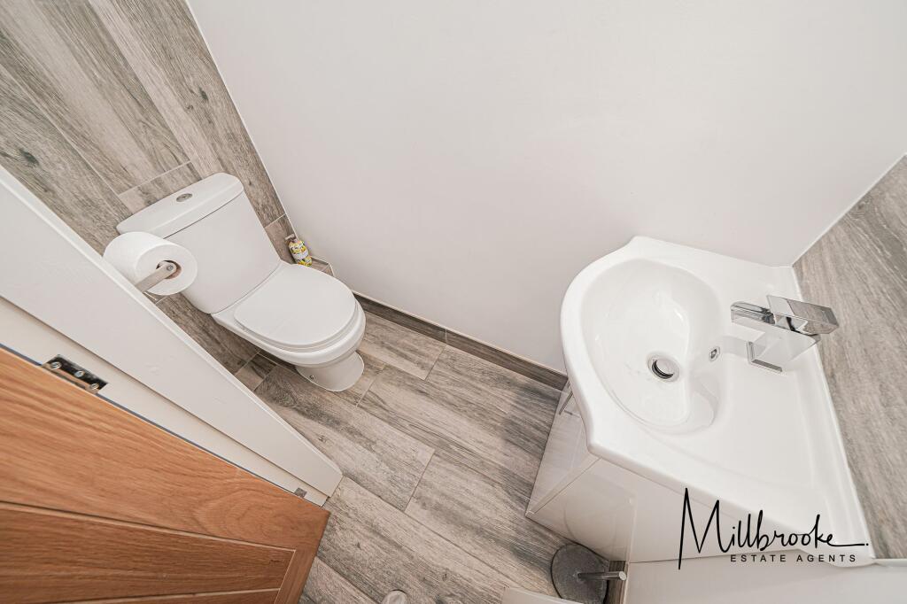 Additional image 18 of Manchester Road, Blackrod, BL6