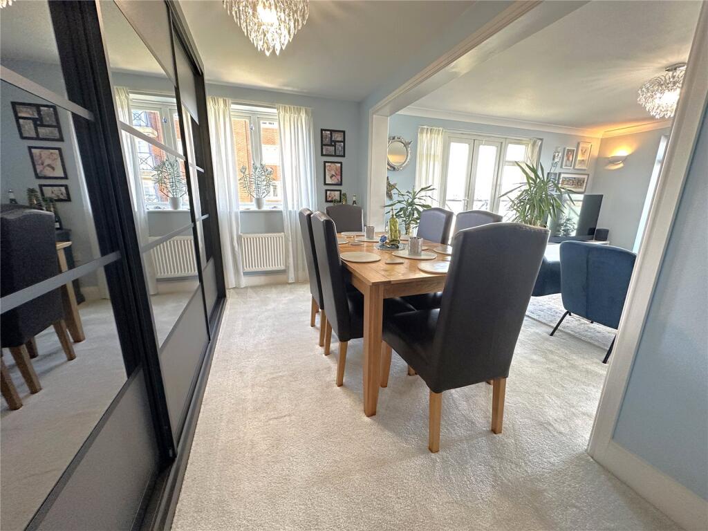 Additional image 10 of Anguilla Close, Eastbourne, East Sussex