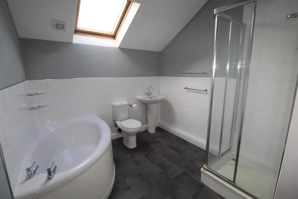 Additional image 7 of Lea Hall Park, Leigh Road, Westhoughton, Bolton