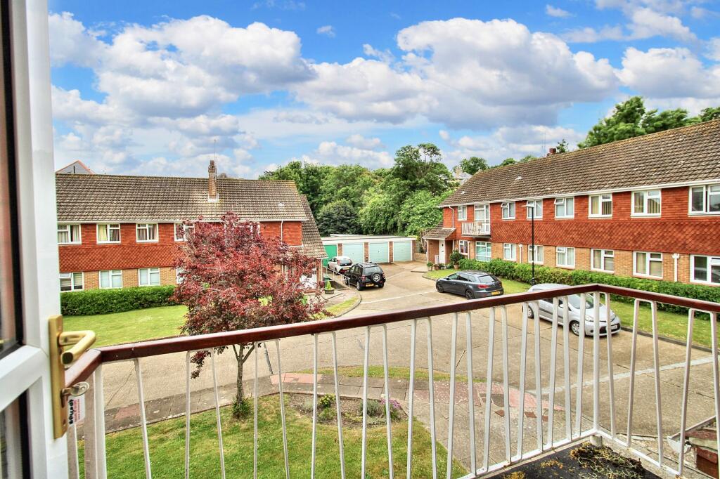 Additional image 2 of Collington Close, Eastbourne, BN20