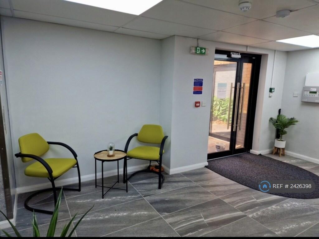 Additional image 17 of Laila House, Bradford, BD5