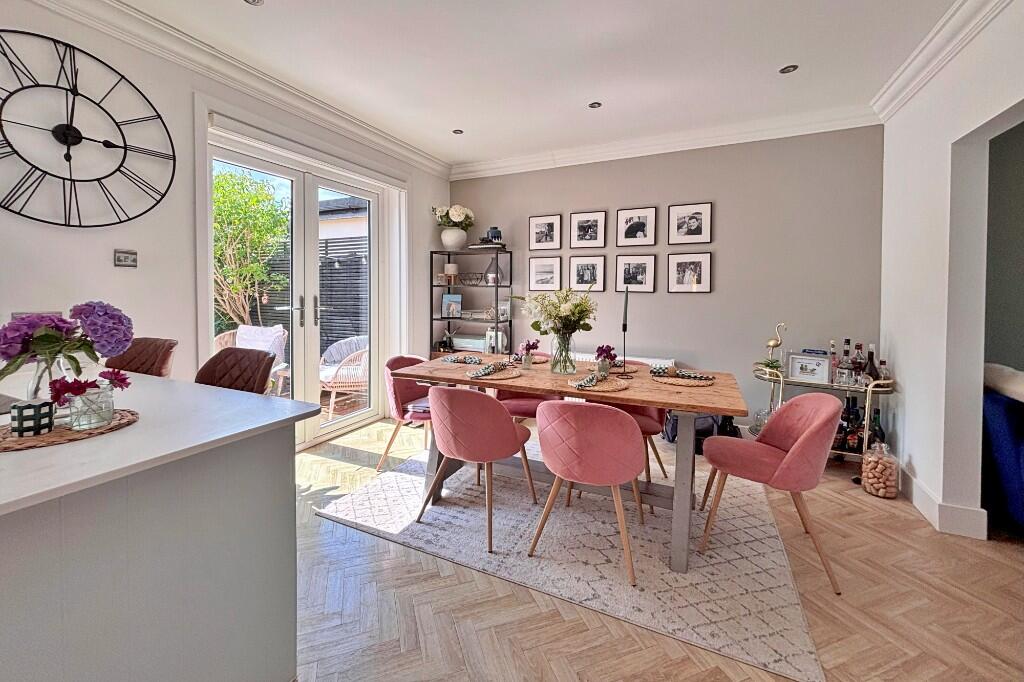 Additional image 6 of Victoria Avenue, Bournemouth, Dorset, BH9