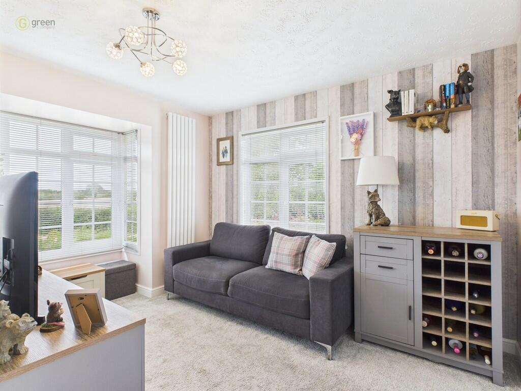 Additional image 2 of Oaklands Croft, Walmley