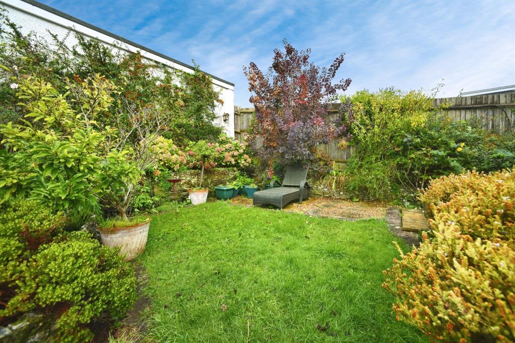Additional image 15 of Winfield Avenue, Brighton