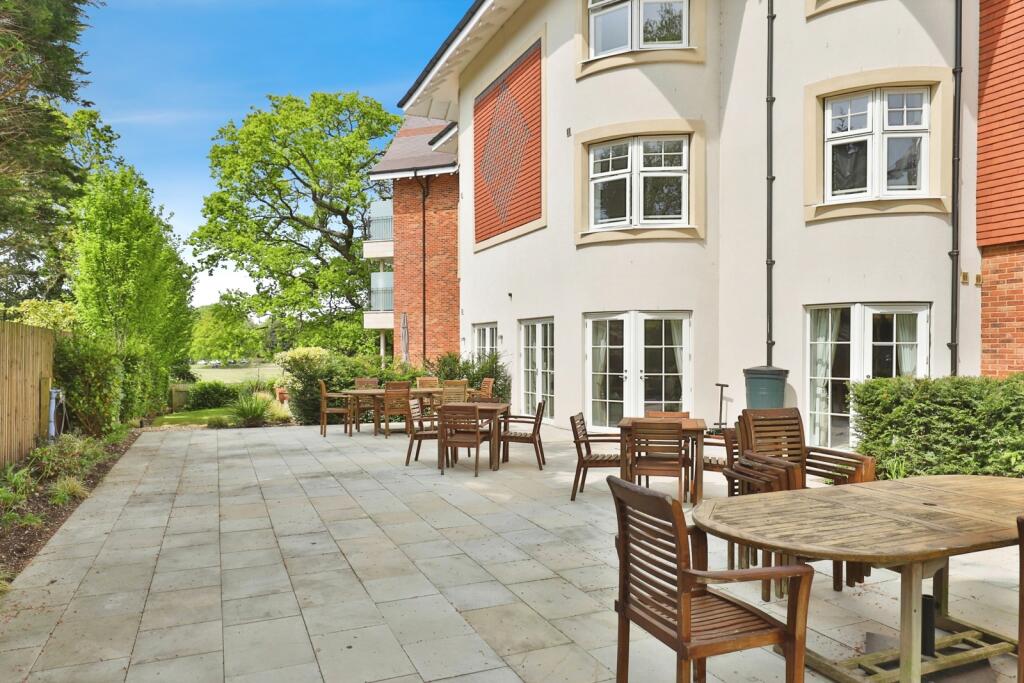 Additional image 12 of Sandbanks Road, POOLE, Dorset, BH14