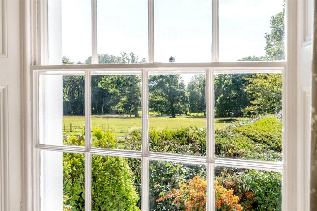 Additional image 19 of Holmsley South, Bransgore, Christchurch, Dorset, BH23