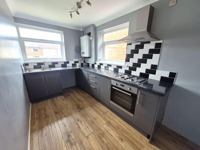 Additional image 12 of Marlpit Lane, Four Oaks, Sutton Coldfield B75 5PN