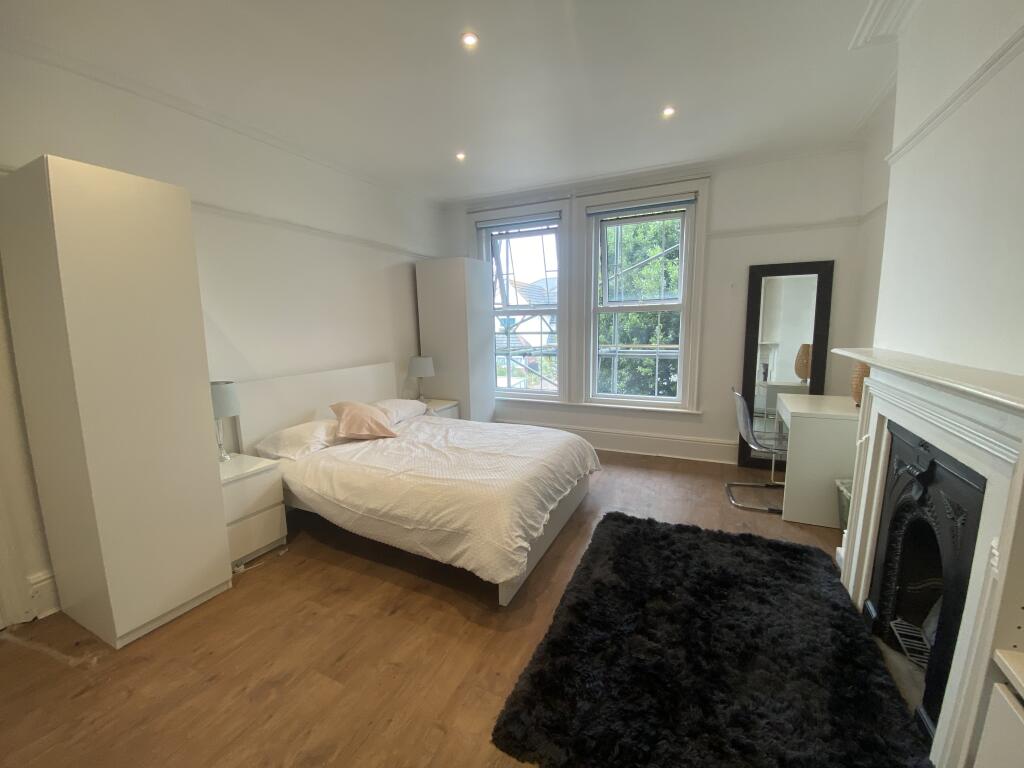 Additional image 27 of Carlton Road, BOURNEMOUTH