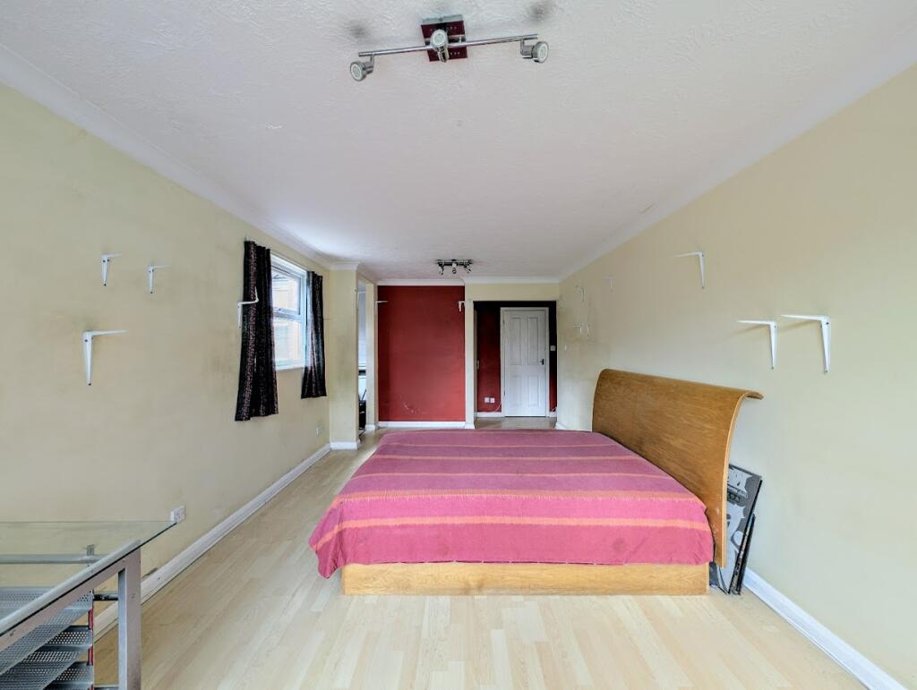 Additional image 4 of Boundary Road, Worthing