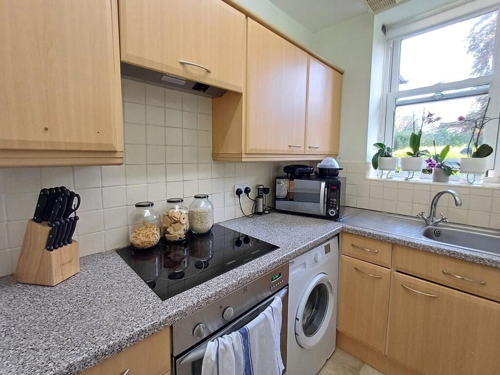 Additional image 3 of Lansdowne Road, Bournemouth