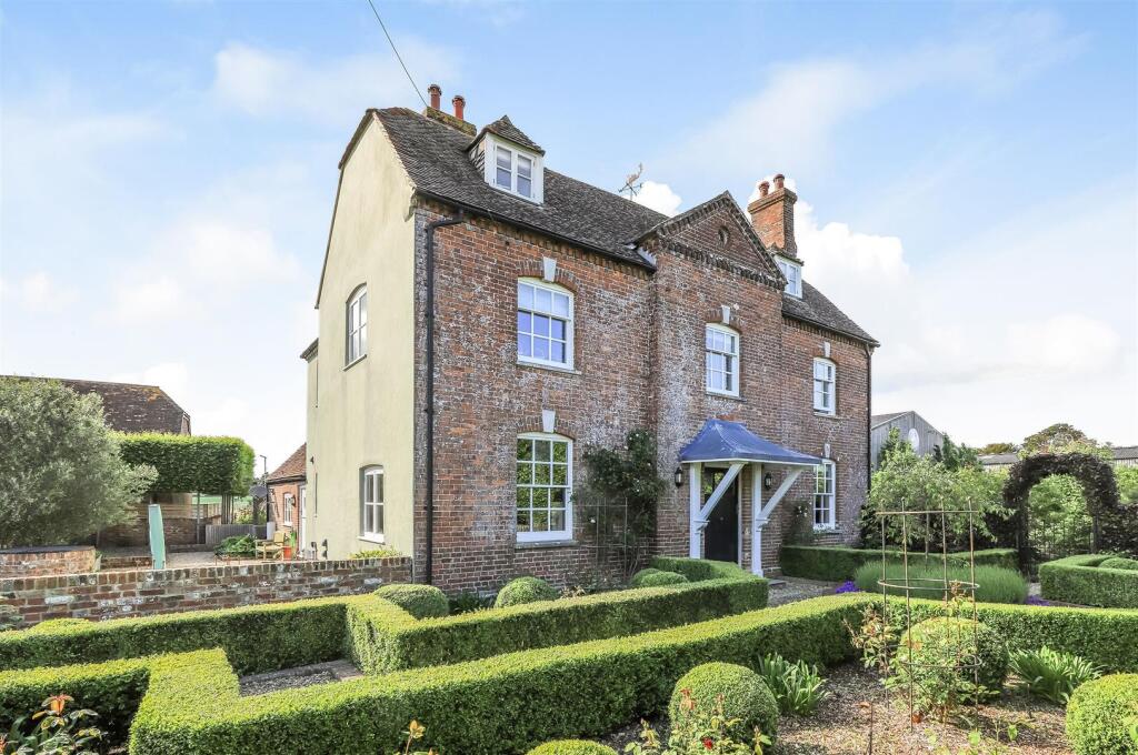 Additional image 13 of Knowlton