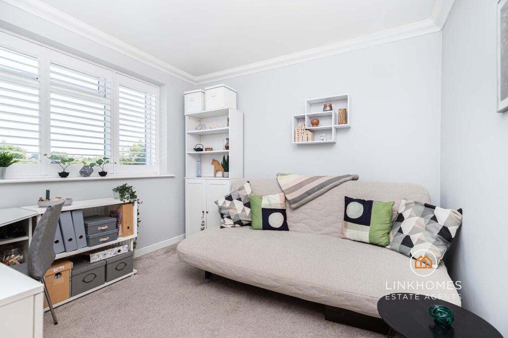 Additional image 23 of St Brelades Avenue, Poole, BH12