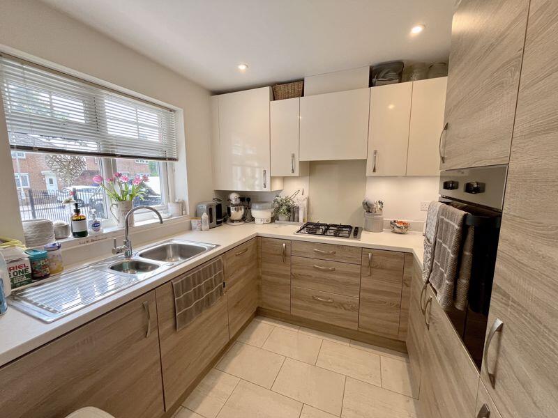 Additional image 3 of Milne Road, Waterloo, Poole, BH17
