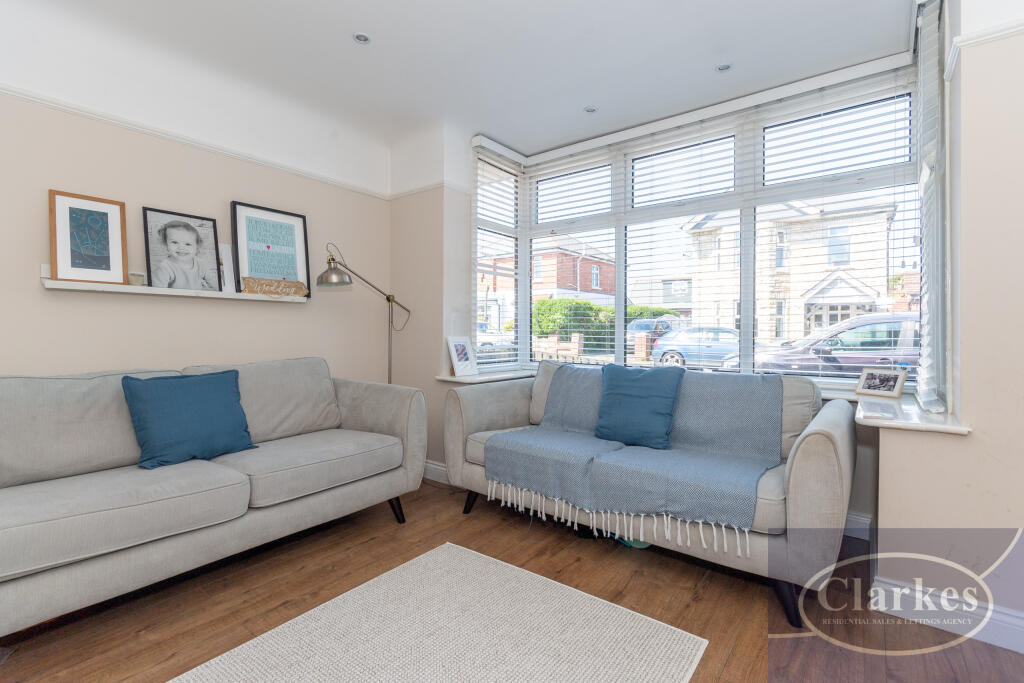 Additional image 7 of Beswick Avenue, Ensbury Park, Bournemouth, Dorset