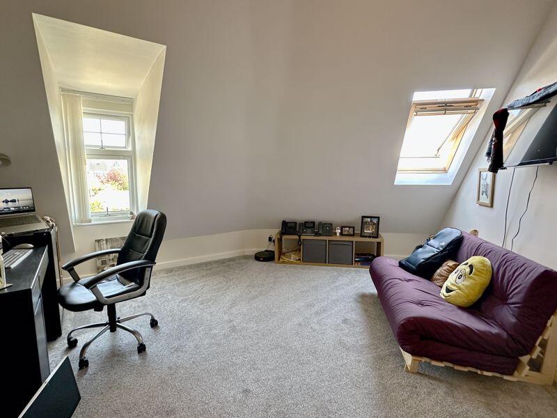 Additional image 7 of Birds Hill Road, Poole, BH15