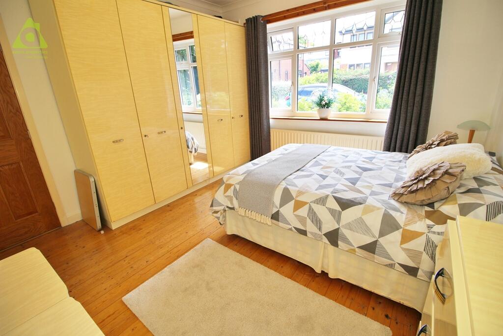 Additional image 19 of Ripon Drive, Heaton, Bolton, BL1 5PE