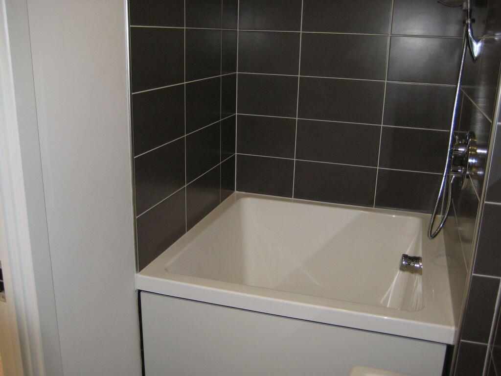 Additional image 5 of Hub Duplex 2 Bed