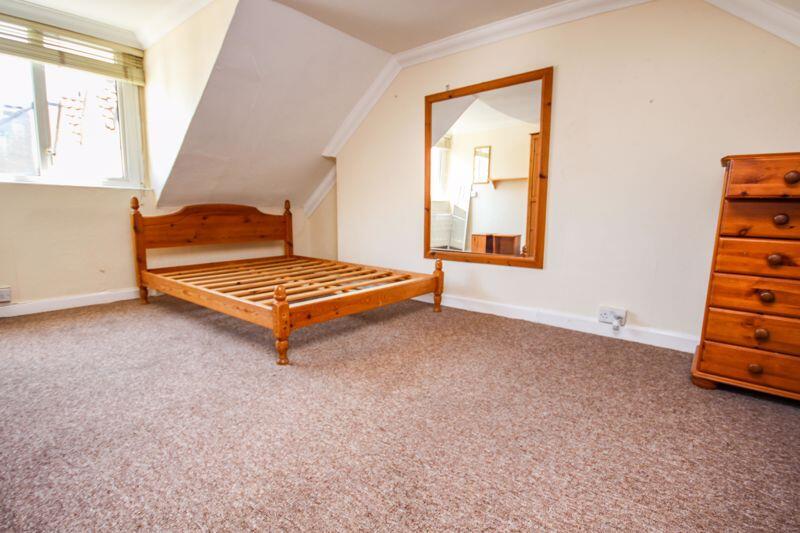 Additional image 4 of Purbeck Road, Bournemouth