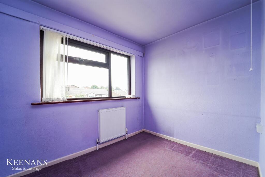 Additional image 25 of Throstle Grove, Brandlesholme