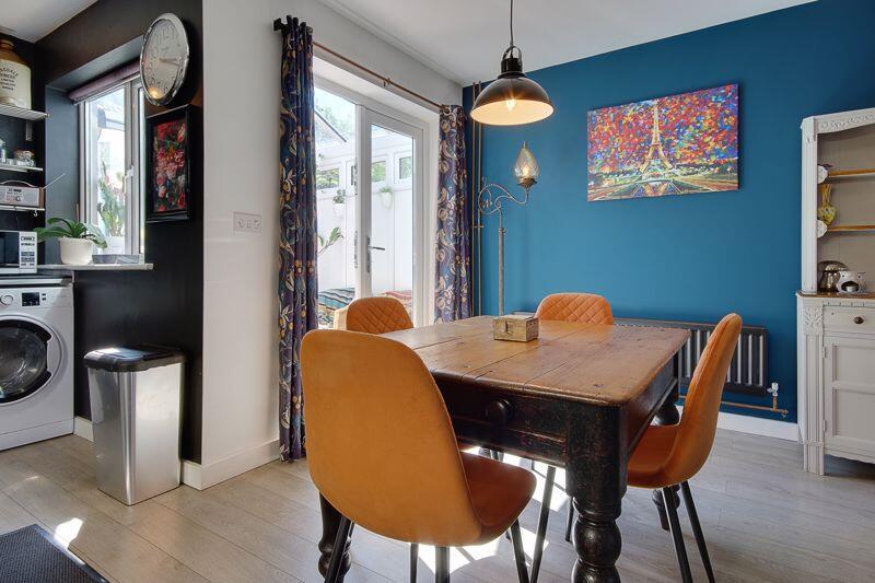 Additional image 15 of Middleton Road, Moordown