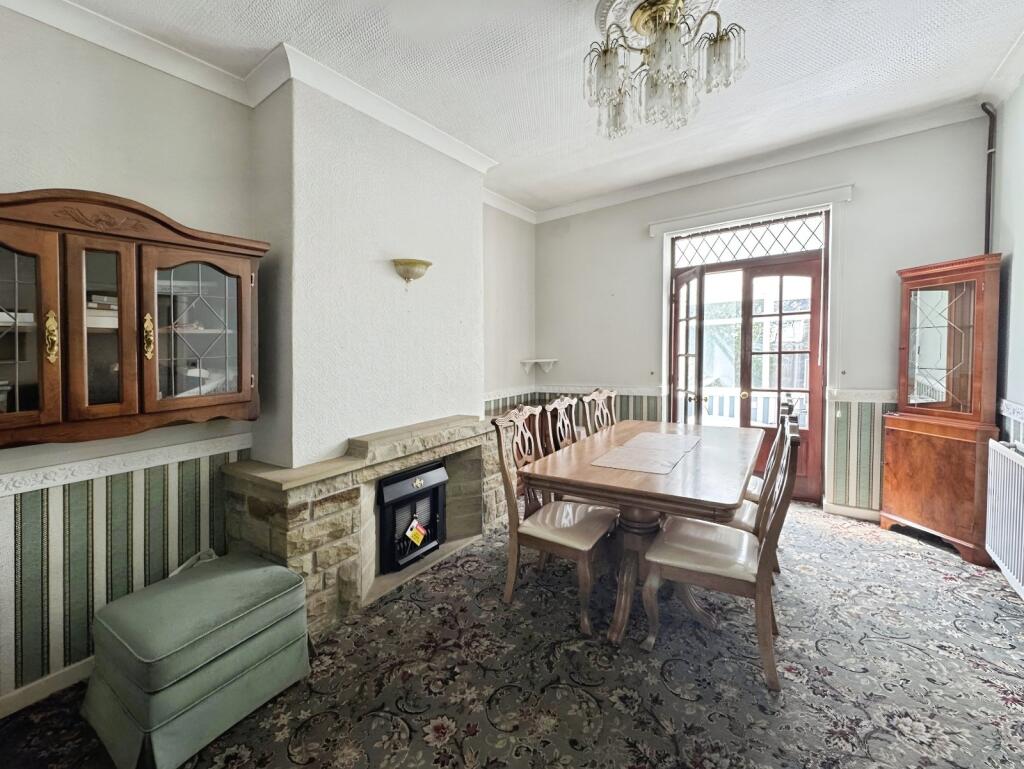 Additional image 3 of Clarence Street, Cleckheaton, BD19