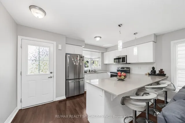 Additional image 6 of 701 Homer Watson Blvd Unit 83