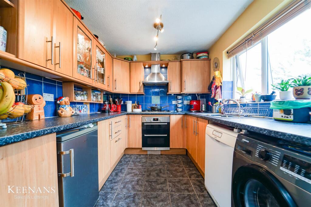 Additional image 10 of Bournville Drive, Bury