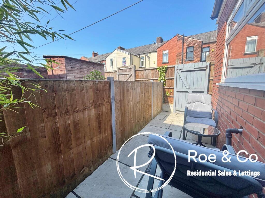 Additional image 17 of Ollerton Street, Bolton, BL1