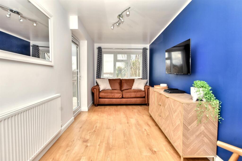 Additional image 6 of Astaire Avenue, Eastbourne