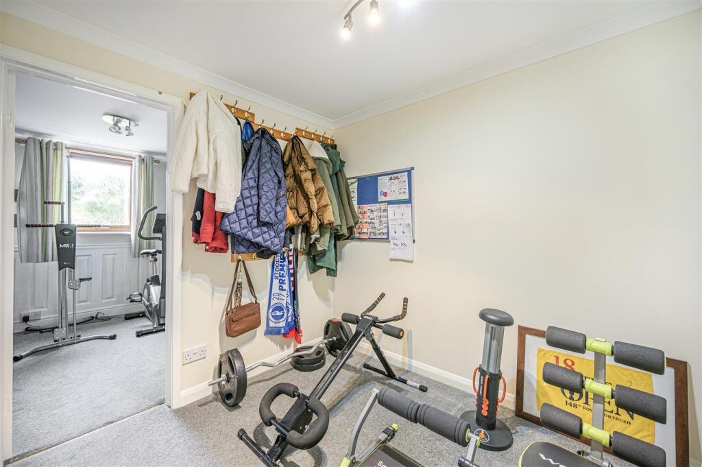 Additional image 16 of Bydown, Seaford