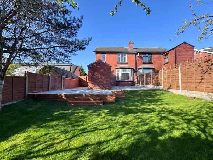 Additional image 36 of 224 Belmont Road, Bolton, BL1 7AZ