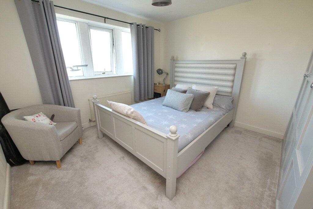 Additional image 8 of 4 Cross Hills Road, Cononley, Keighley, West Yorkshire, BD20 8LA