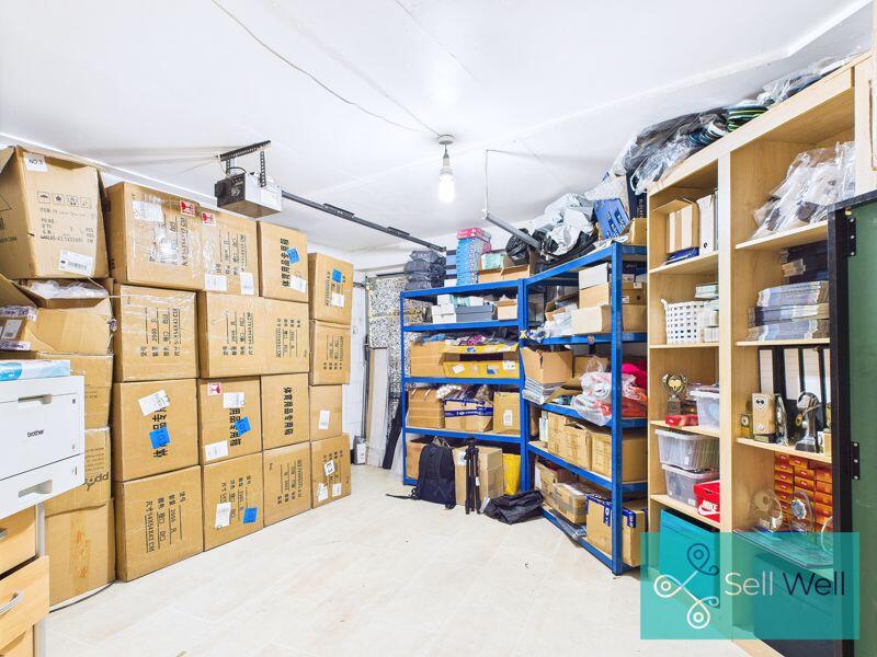 Additional image 26 of Spindle Croft, Farnworth, Bolton