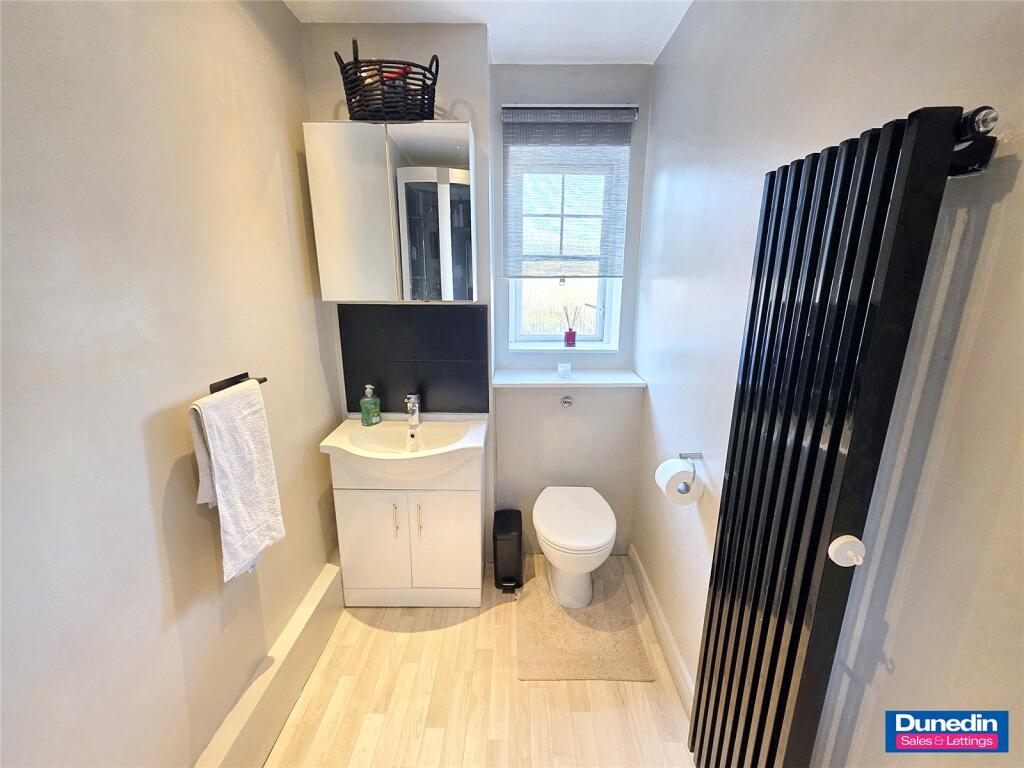 Additional image 12 of Park Way, Rubery, Birmingham, B45